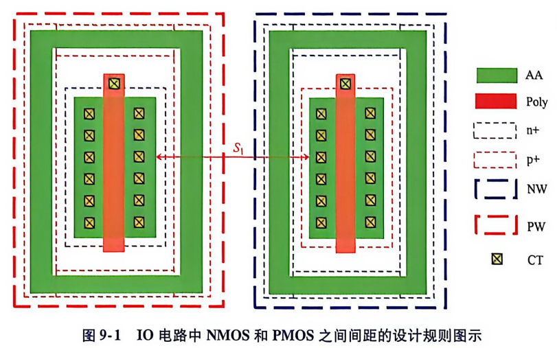 IMG-Latch-up-20260731143244400.png