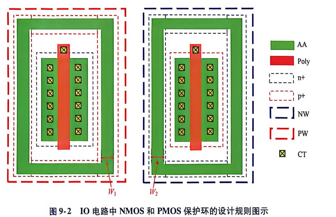 IMG-Latch-up-20260731143449446.png