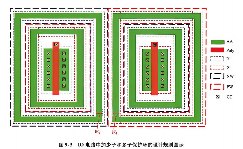 IMG-Latch-up-20260731143955956.png