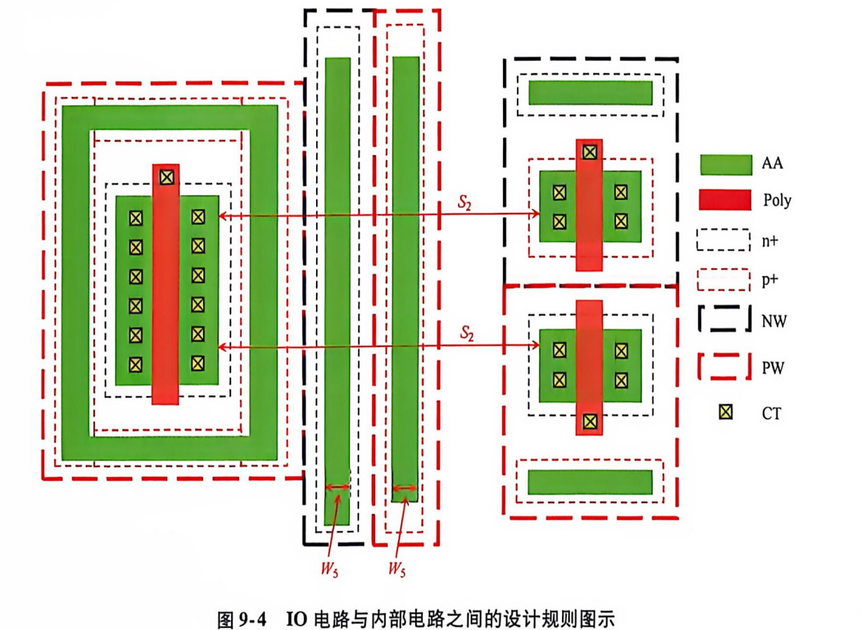 IMG-Latch-up-20260731144737871.png
