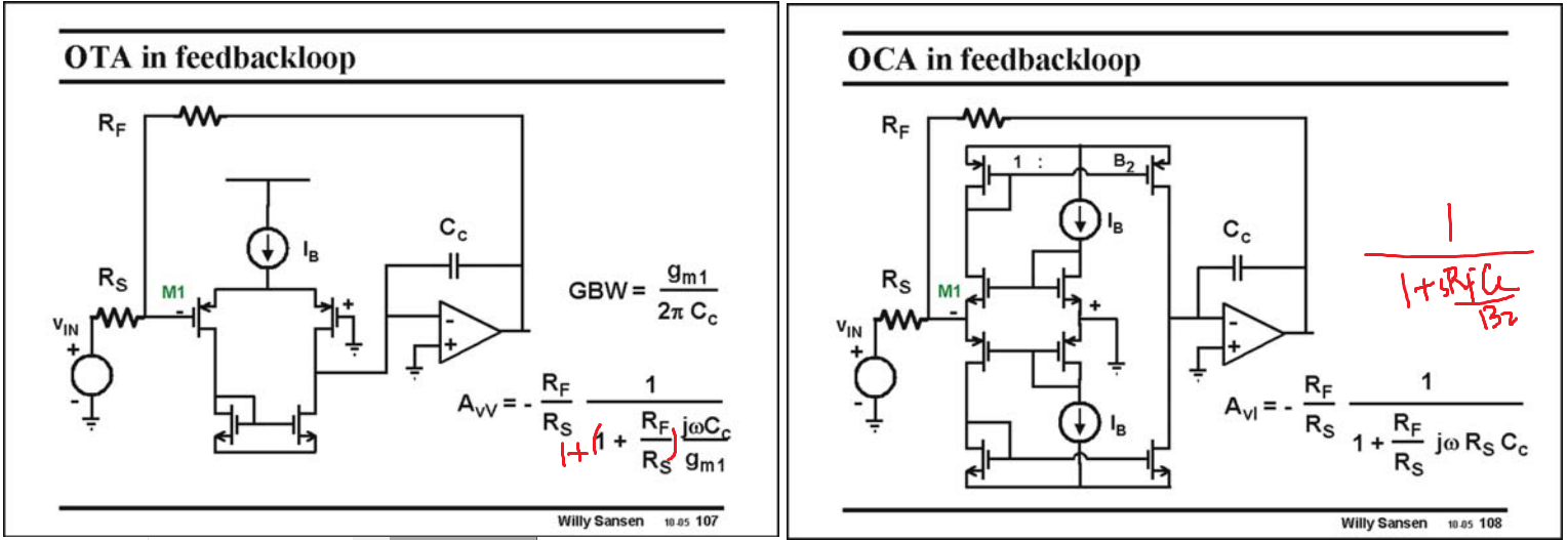 IMG-Current-Input-Amplifer-Analysis-20260803120116794.png