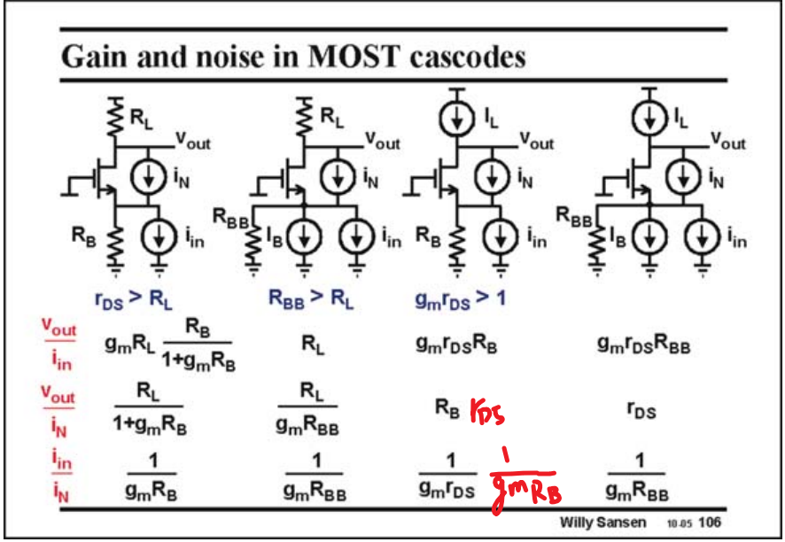 IMG-Current-Input-Amplifer-Analysis-20260803150921540.png