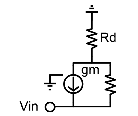 IMG-Intuitive-Analysis-of-MOSFET-Impedance-20260107102445862.png