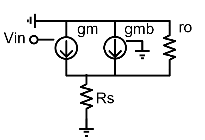 IMG-Intuitive-Analysis-of-MOSFET-Impedance-20260204101155213.png