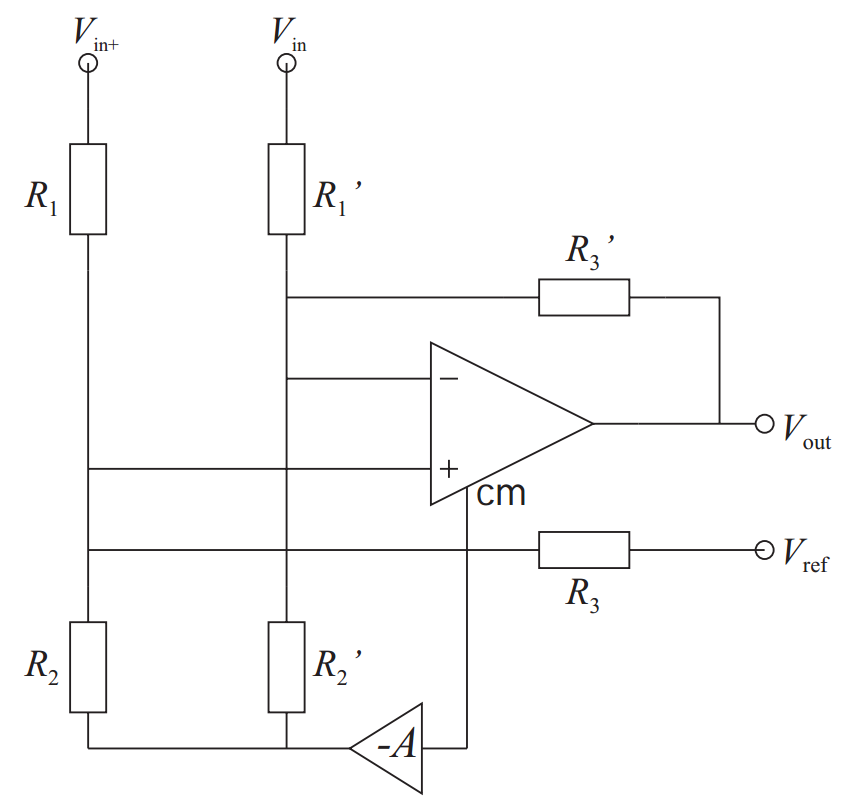 IMG-Traditional-Current-Sense-Amplifiers-20260107102559883.png