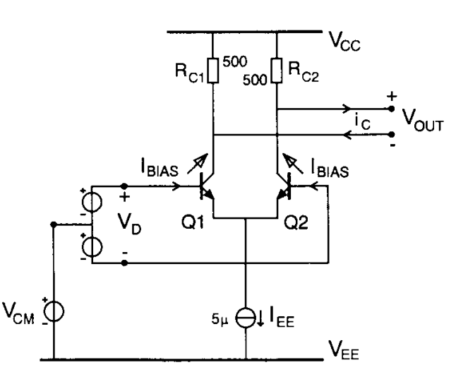IMG-Traditional-Current-Sense-Amplifiers-20260107102600313.png