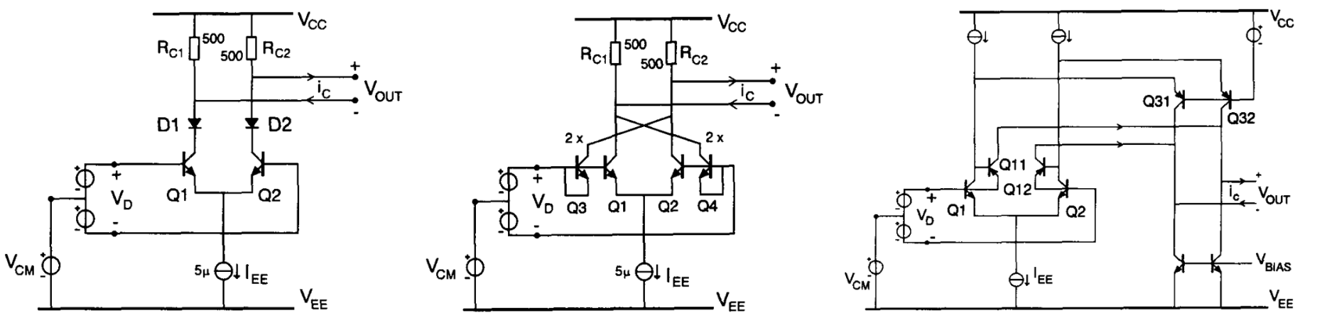 IMG-Traditional-Current-Sense-Amplifiers-20260107102600424.png