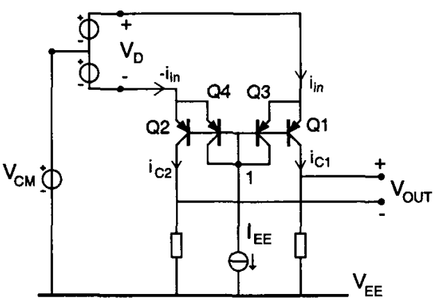 IMG-Traditional-Current-Sense-Amplifiers-20260107102600576.png