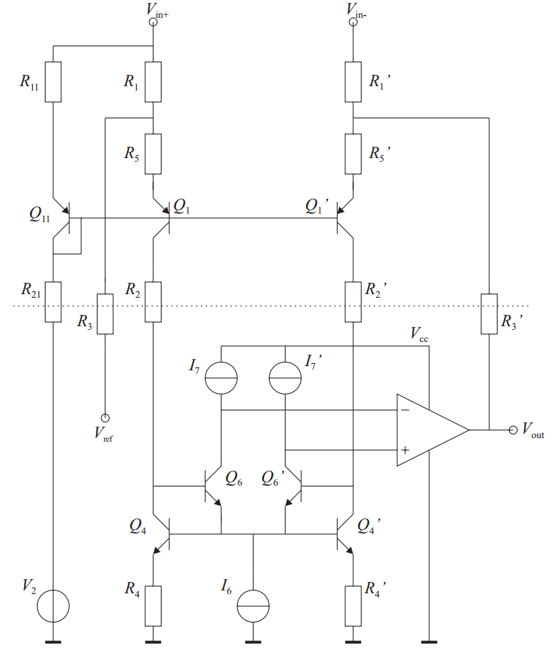 IMG-Traditional-Current-Sense-Amplifiers-20260107102601053.png