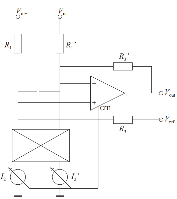 IMG-Traditional-Current-Sense-Amplifiers-20260204101158306.png