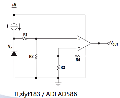 IMG-Overview-of-Reference-Topology-20260107103208637.png