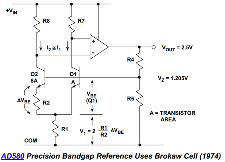 IMG-Overview-of-Reference-Topology-20260204101202213.png