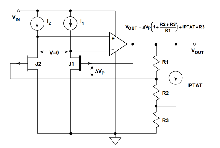 IMG-Overview-of-Reference-Topology-20260204101202263.png