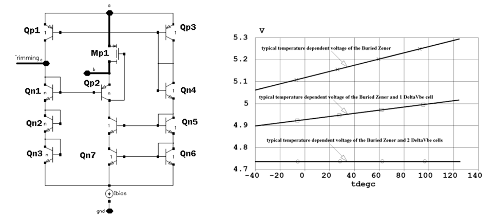IMG-Overview-of-Reference-Topology-20260204101202513.png