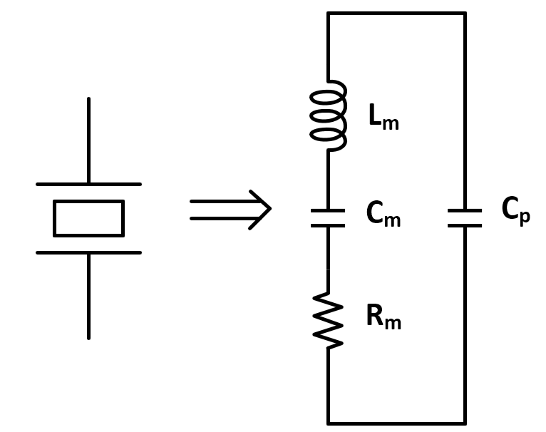 IMG-Crystal-Oscillator-Negative-Resistance-Analysis-20260107104104792.png