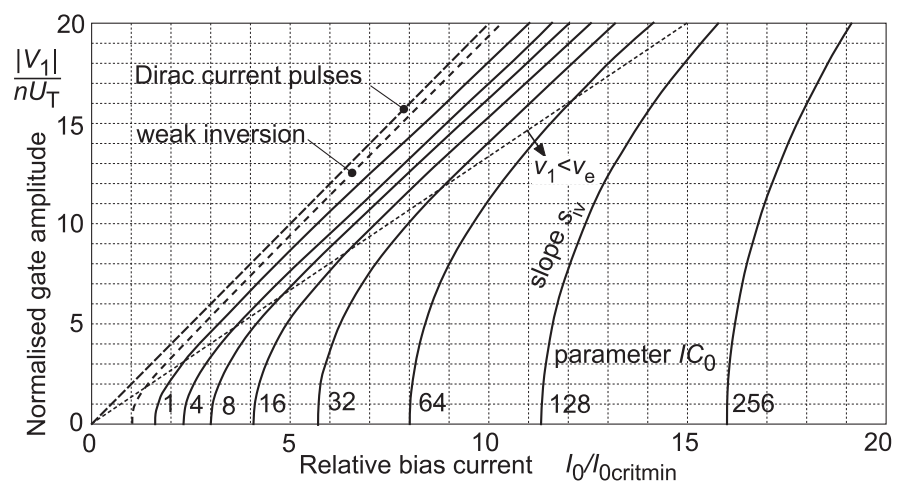IMG-Crystal-Oscillator-Negative-Resistance-Analysis-20260107104105800.png