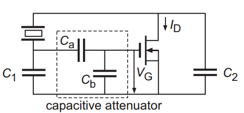 IMG-Crystal-Oscillator-Negative-Resistance-Analysis-20260107104105874.png