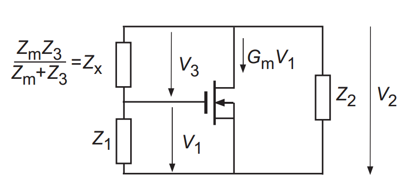 IMG-Crystal-Oscillator-Negative-Resistance-Analysis-20260204101203061.png