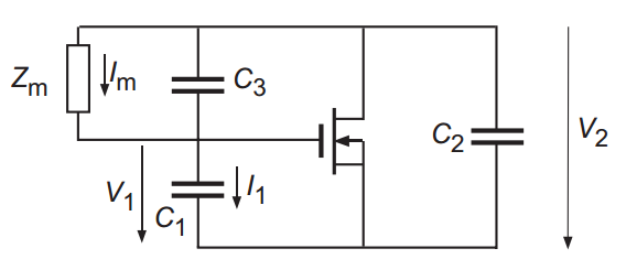 IMG-Crystal-Oscillator-Negative-Resistance-Analysis-20260204101203816.png