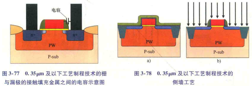 IMG-Integrated-Circuit-Manufacturing-Process-20260107105240689.png