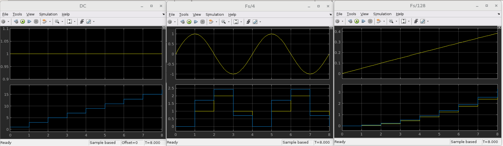 IMG-Double-Sampling-Simulink-Modeling-20260107104939521.png
