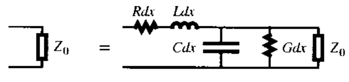 IMG-RF-Modeling-and-Analysis-of-Wires-20260204101228599.png