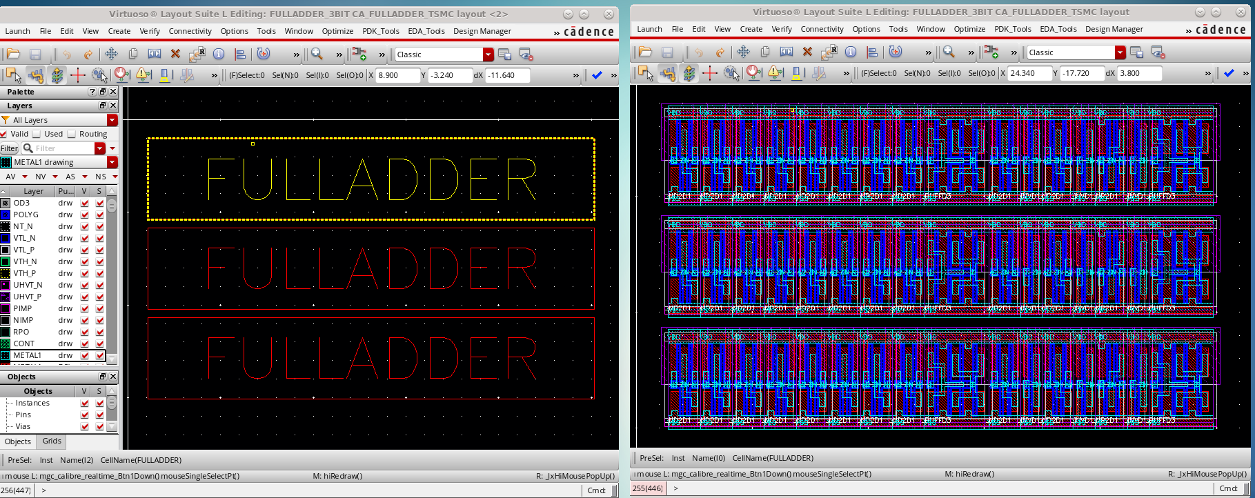 IMG-Full-Adder-Design-in-CMOS-Technology-20260107104847453.png