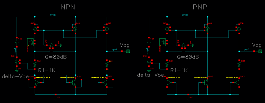 IMG-TSMC-180nm-BCD-BJT-Comparison-20260107103621643.png