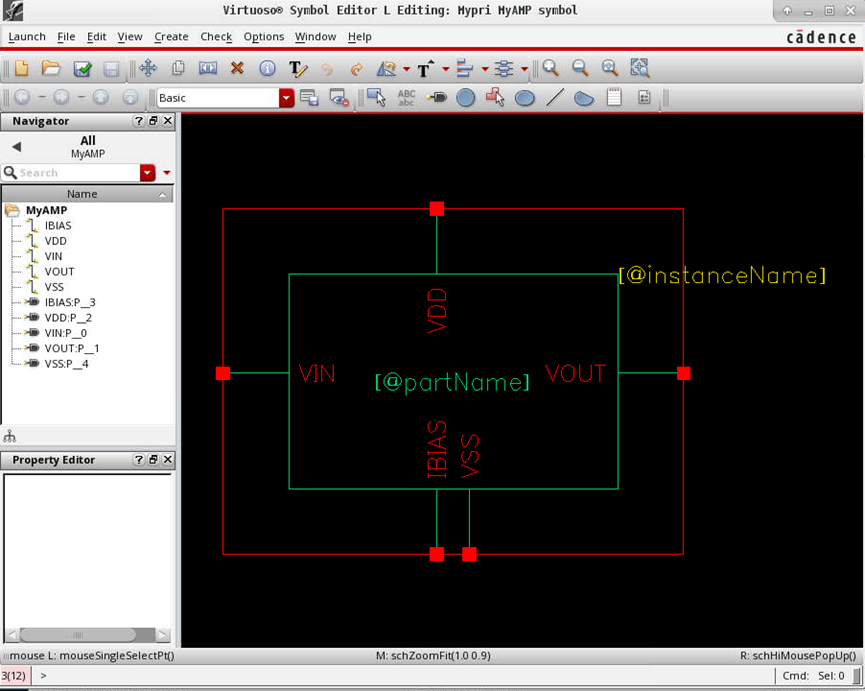 IMG-Cadence-IC6-Basic-Guide-20260107104236174.png