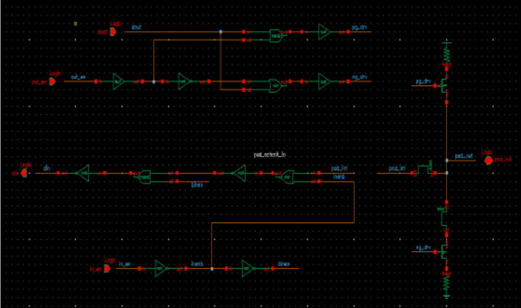 IMG-Schematic-Model-Generator-SOP-20260204101245994.png