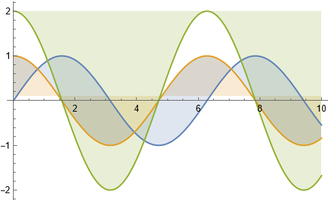 IMG-Mathematic-Function-Plot-20260107104234735.png