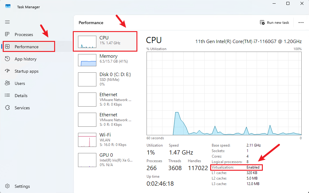 IMG-WSL2-CentOS7-Installation-20260930094722398.png