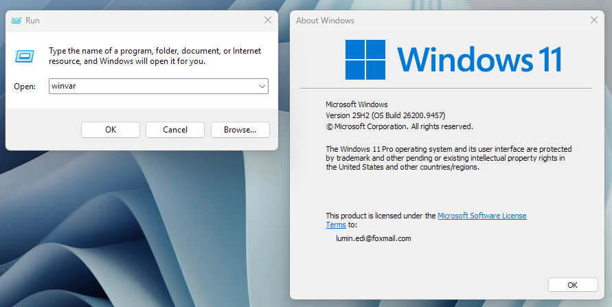 IMG-WSL2-CentOS7-Installation-20260930094852393.png