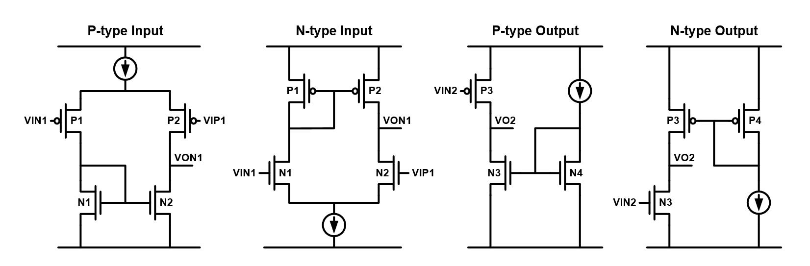 IMG-7T-OPA-PSRR-Analysis-20250928094257412.png