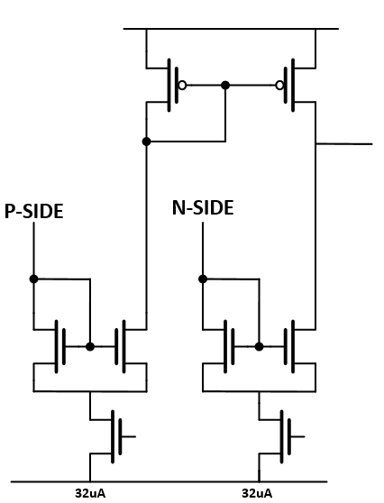 IMG-Anti-Fuse-Readout-Circuits-20250724185101026.png