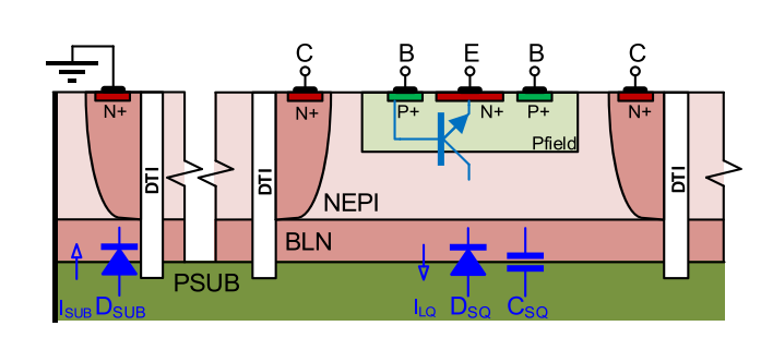 IMG-Bandgap-Core-20250928094602873.png