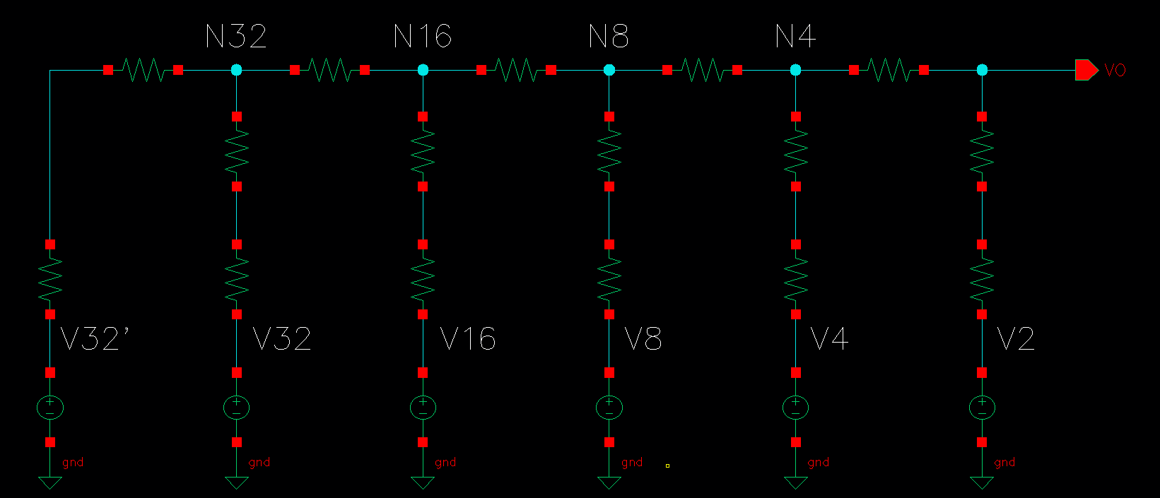 IMG-R2R-Basics-20250928094534552.png