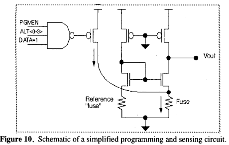 IMG-OTP-One-Time-Programable-20250605114758433.png