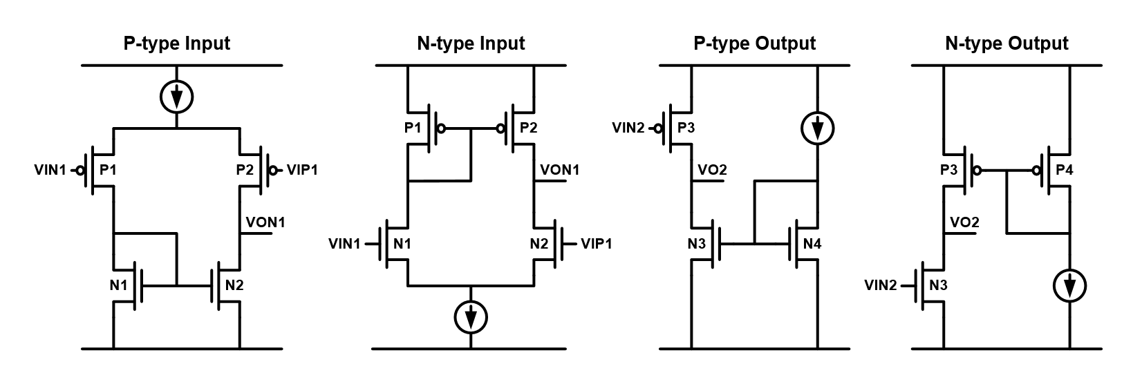 IMG-7T-OPA-PSRR-Analysis-20240816001510301.png