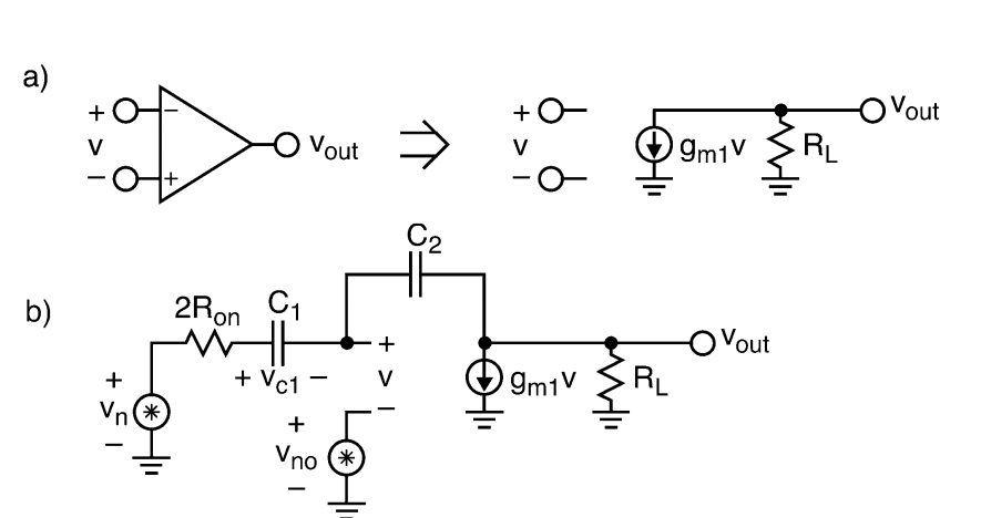 IMG-Integrator-Noise-Simulation-and-Analysis-20250411090852408.png