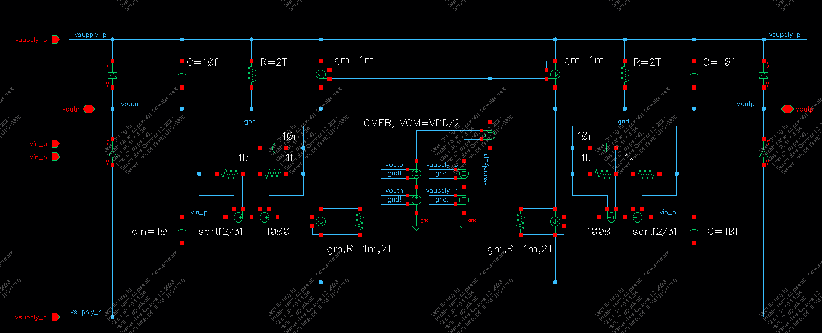 IMG-Integrator-Noise-Simulation-and-Analysis-20250411090852753.png