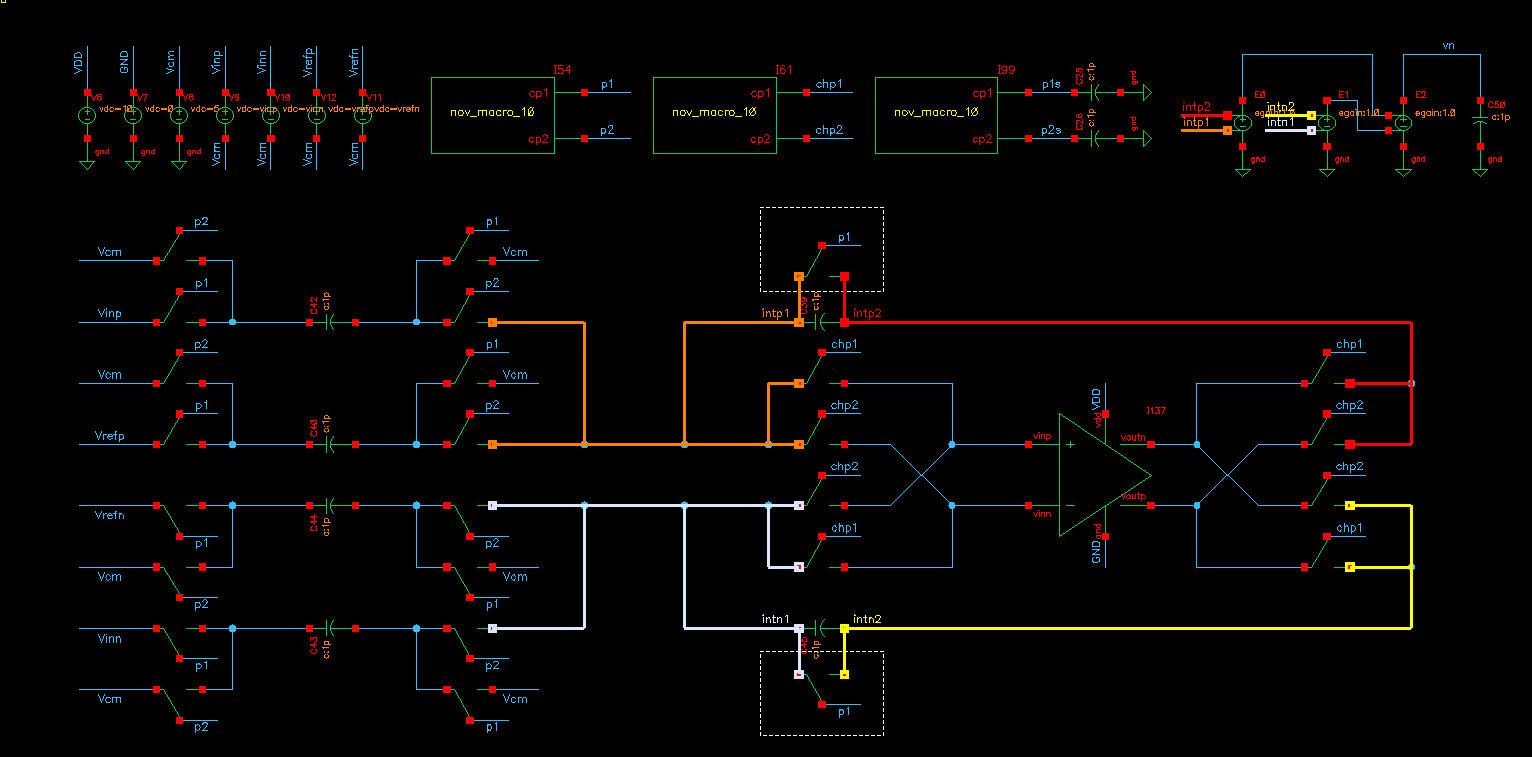 IMG-Integrator-Noise-Simulation-and-Analysis-20250411090852802.png