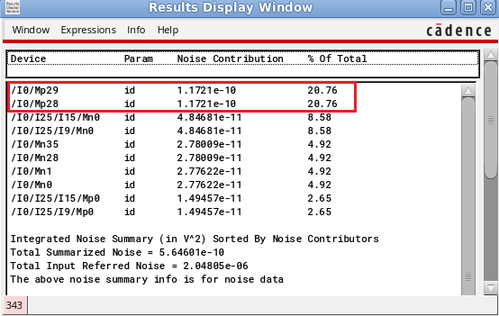 IMG-Integrator-Noise-Simulation-and-Analysis-20250411090852988.png