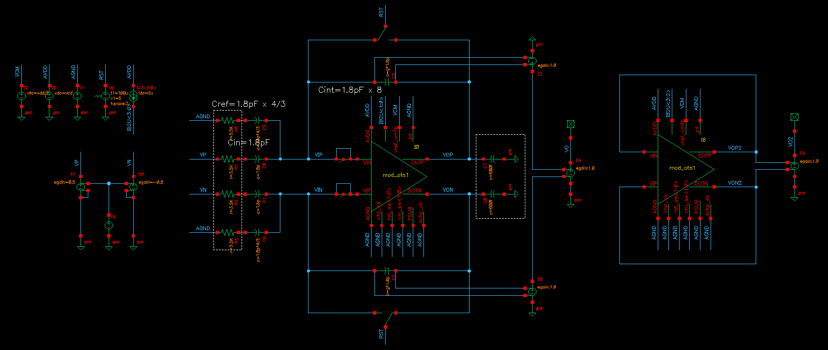 IMG-Integrator-Noise-Simulation-and-Analysis-20250411090853030.png