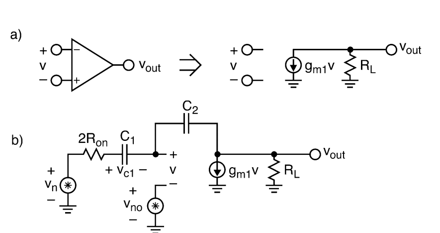 IMG-Integrator-Noise-Simulation-and-Analysis-20240816003613227.png