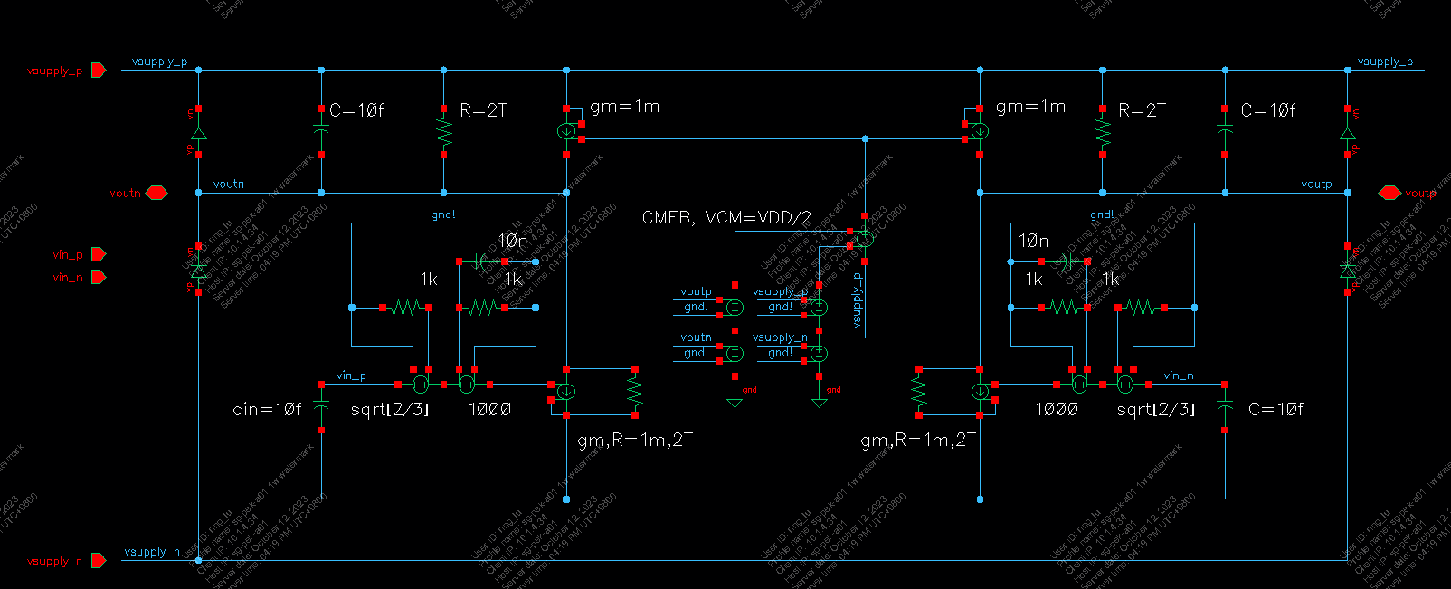 IMG-Integrator-Noise-Simulation-and-Analysis-20240816003613529.png