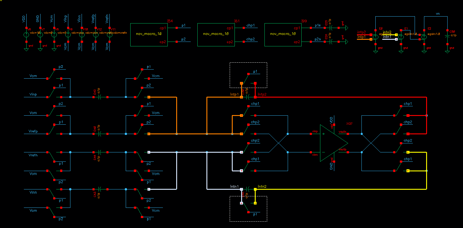 IMG-Integrator-Noise-Simulation-and-Analysis-20240816003613574.png