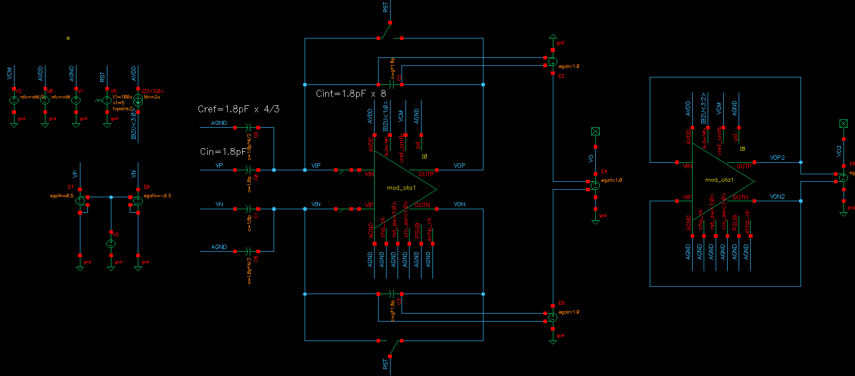 IMG-Integrator-Noise-Simulation-and-Analysis-20240816003613665.png