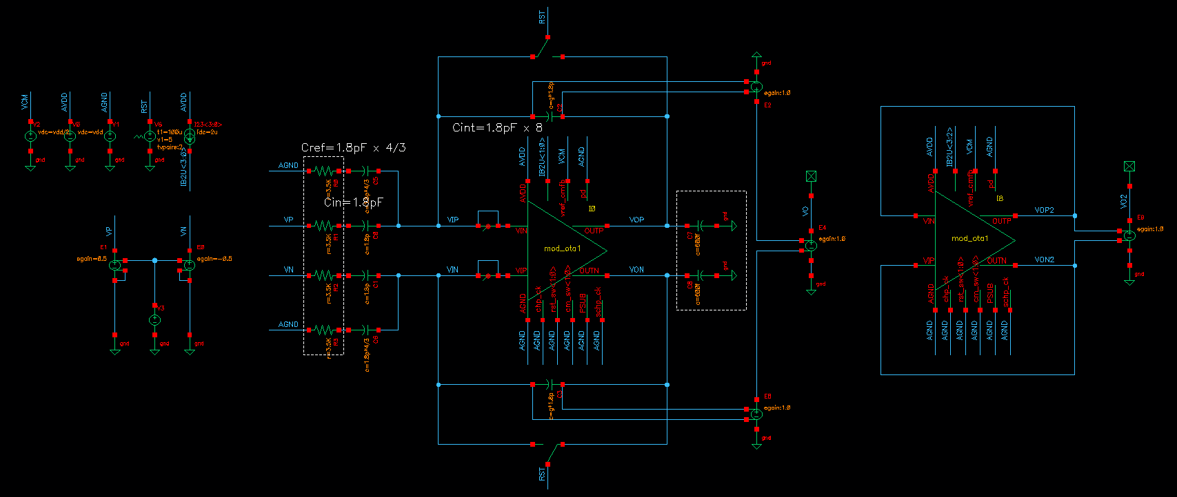 IMG-Integrator-Noise-Simulation-and-Analysis-20240816003613733.png