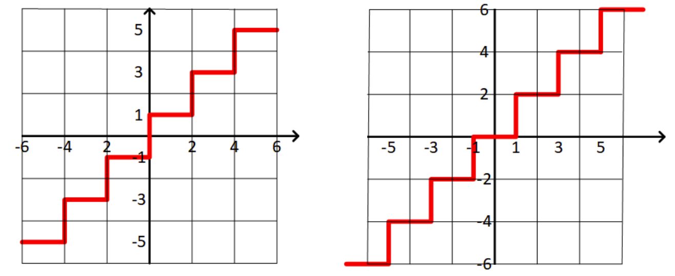 IMG-CH1-Basic-Conception-20240710141344486.png